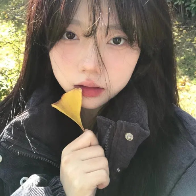 摩纳哥女孩
