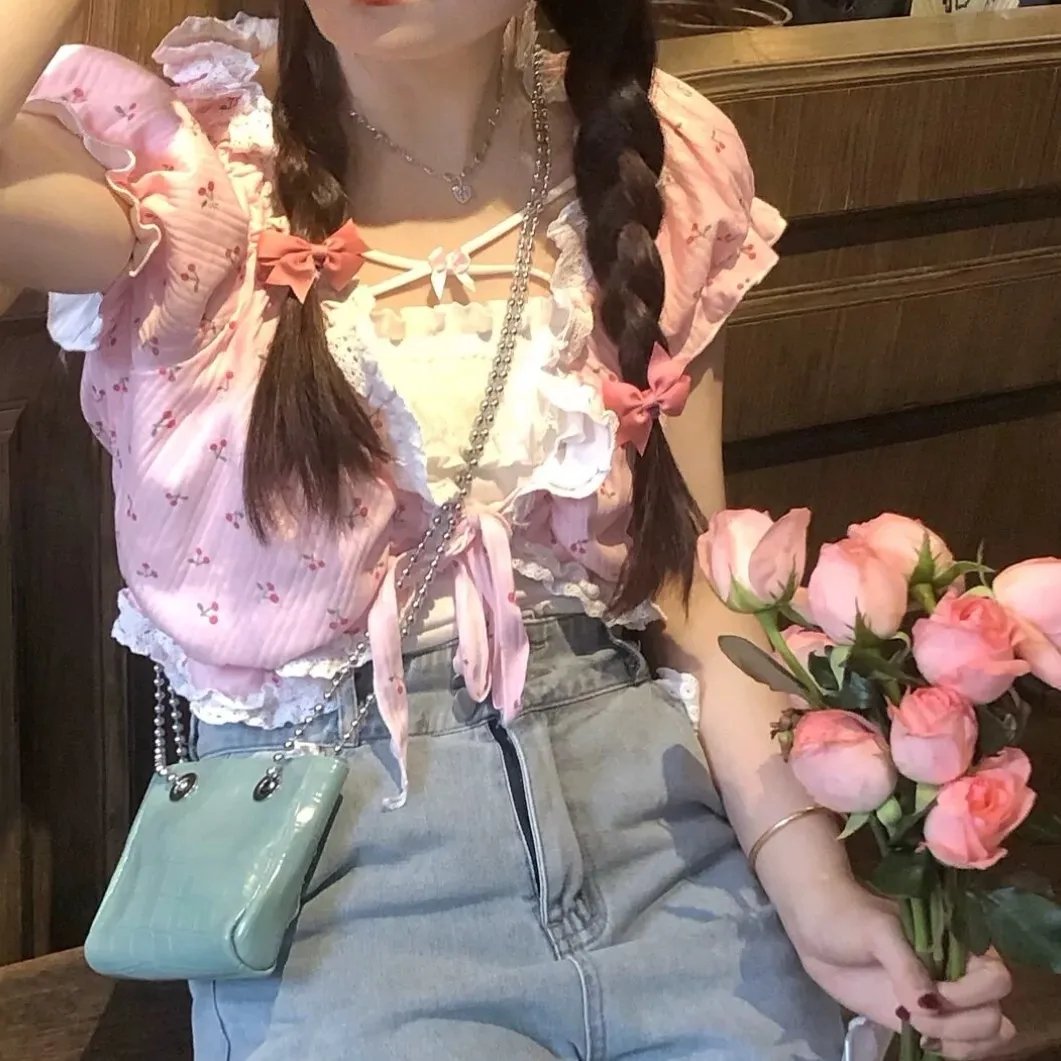 续幻魔终结者