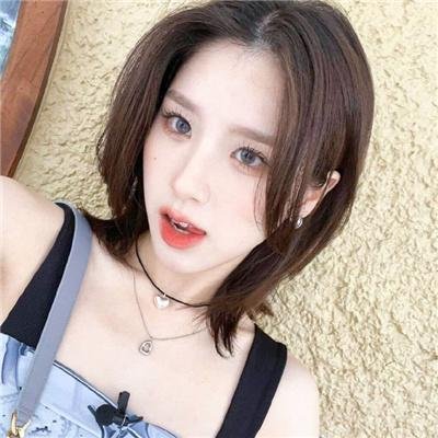 掌门低调点 动态漫第一季