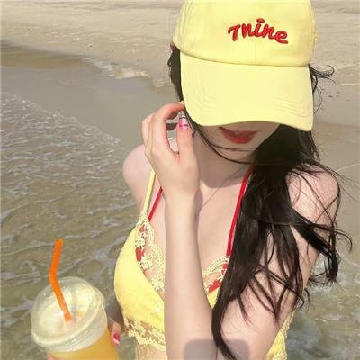 牠不重,牠是我宝贝