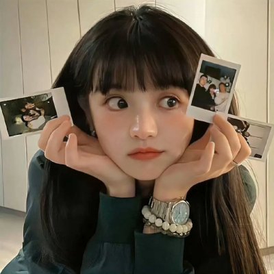 慢慢说