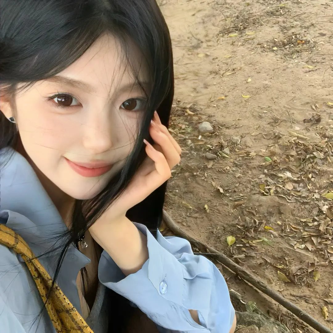 太阳总在左边