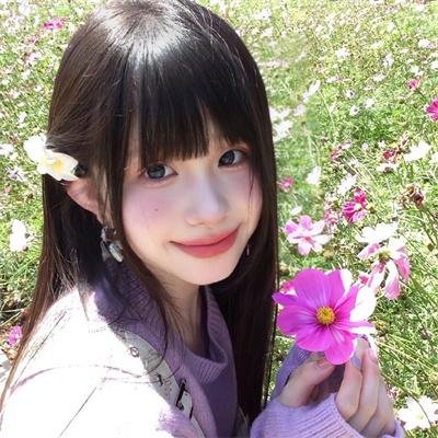 日班猎人