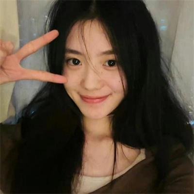 夜短梦长,少女前进吧!
