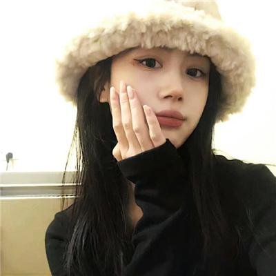 鲱云