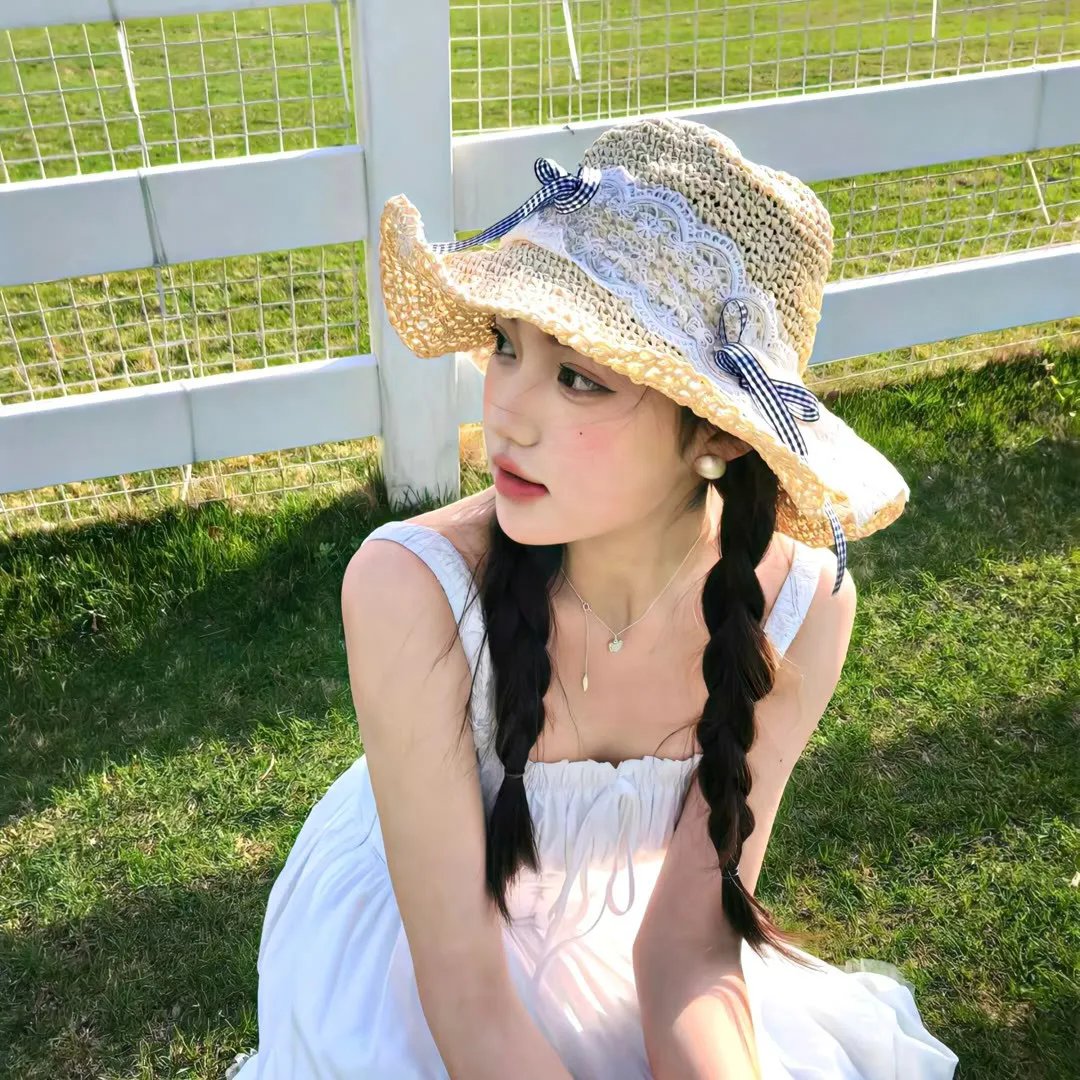 立即购买:消费的阴谋