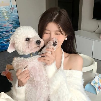 最后的机会