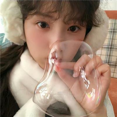 五岁的心愿