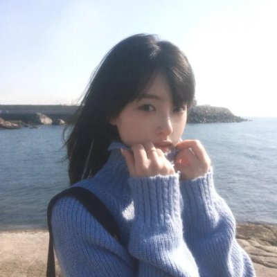 玩命三姐妹