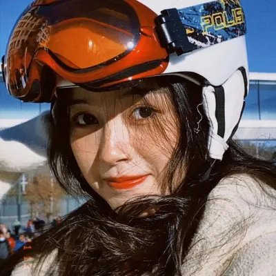 夹心年代