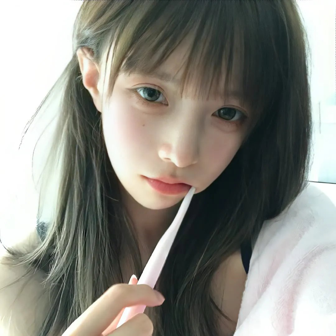 我是大美人第二季