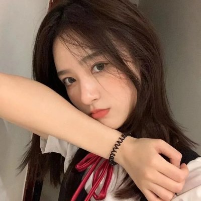 李大钊