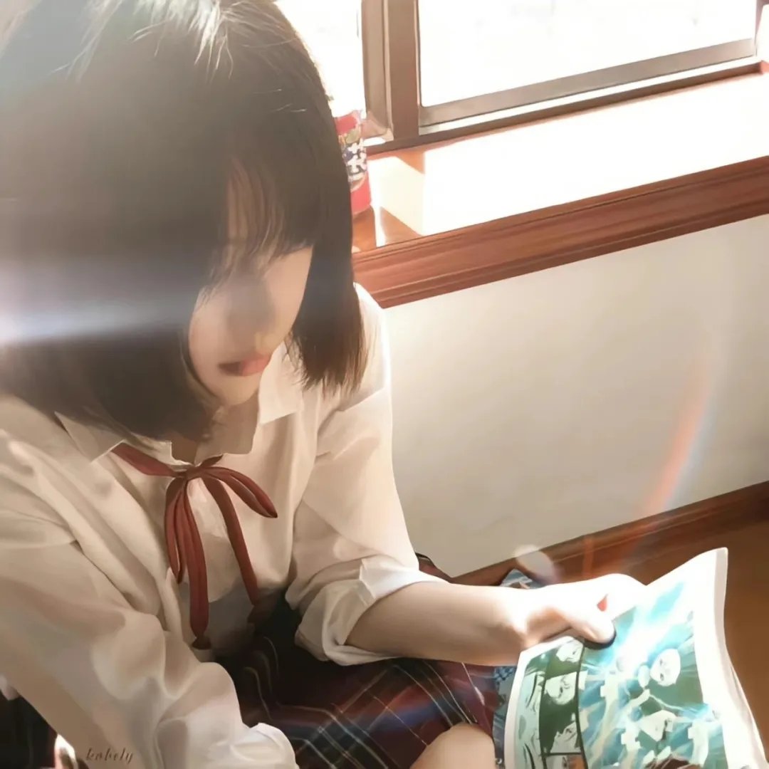 极速快感