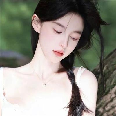 穿高跟鞋的死神