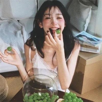 未定之天