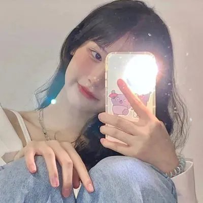 淑女思春