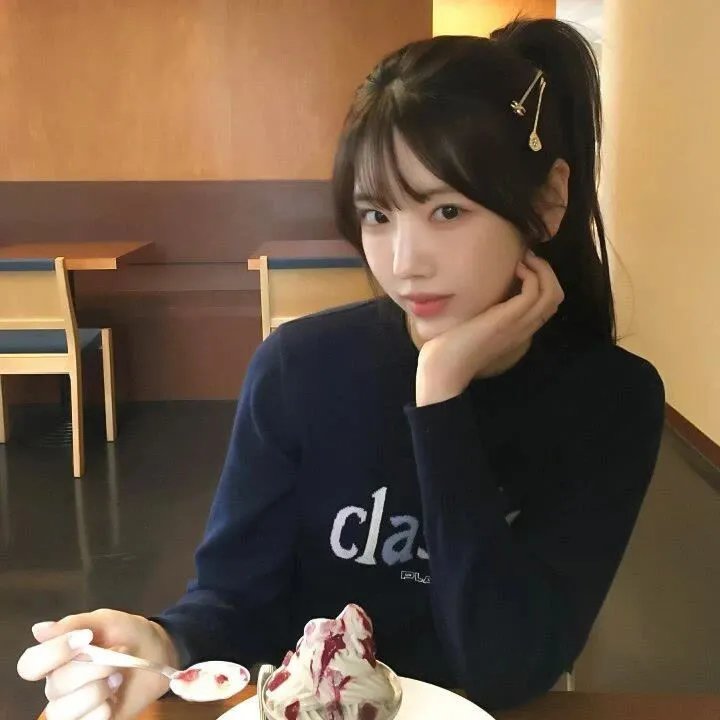 哆啦A梦:大雄的新恐龙