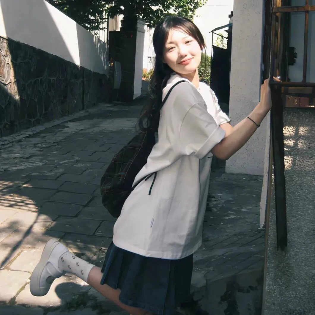 医人当自强